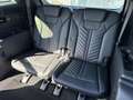 Kia Sorento 7Sitz PLATIN Vollausstattung, LED, MJ26 Grau - thumbnail 21