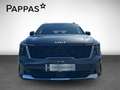 Kia Sorento 7S PLATIN *7 Jahre Werksgarantie, Vollausstattung, Grau - thumbnail 4