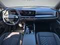 Kia Sorento 7S PLATIN *7 Jahre Werksgarantie, Vollausstattung, Grau - thumbnail 8