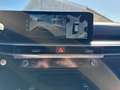 Kia Sorento 7S PLATIN *7 Jahre Werksgarantie, Vollausstattung, Grau - thumbnail 23