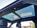 Kia Sorento 7Sitz PLATIN Vollausstattung, LED, MJ26 Grau - thumbnail 26