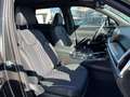 Kia Sorento 7S PLATIN *7 Jahre Werksgarantie, Vollausstattung, Grau - thumbnail 16