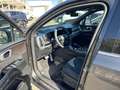 Kia Sorento 7S PLATIN 2,2 CRDI  Aut. Vollausstattung Grau - thumbnail 12