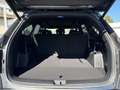 Kia Sorento 7S PLATIN *7 Jahre Werksgarantie, Vollausstattung, Grau - thumbnail 15