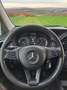 Mercedes-Benz Vito 119 CDI/BT 4MATIC lang (447.703) Weiß - thumbnail 12
