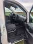 Mercedes-Benz Vito 119 CDI/BT 4MATIC lang (447.703) Weiß - thumbnail 5