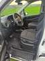 Mercedes-Benz Vito 119 CDI/BT 4MATIC lang (447.703) Weiß - thumbnail 10