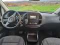 Mercedes-Benz Vito 119 CDI/BT 4MATIC lang (447.703) Weiß - thumbnail 7