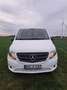 Mercedes-Benz Vito 119 CDI/BT 4MATIC lang (447.703) Weiß - thumbnail 1