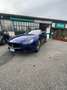 Maserati Ghibli 3.0 V6 bt S Q4 410cv Blue - thumbnail 1