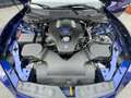 Maserati Ghibli 3.0 V6 bt S Q4 410cv Blue - thumbnail 13