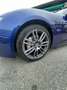 Maserati Ghibli 3.0 V6 bt S Q4 410cv Blu/Azzurro - thumbnail 9