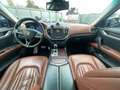 Maserati Ghibli 3.0 V6 bt S Q4 410cv Blu/Azzurro - thumbnail 8