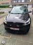 Kia Rio Rio 1.0 T-GDi GT-Line Zwart - thumbnail 1