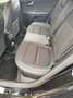 Kia Rio Rio 1.0 T-GDi GT-Line Zwart - thumbnail 10