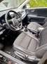 Kia Rio Rio 1.0 T-GDi GT-Line Zwart - thumbnail 6