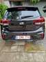 Kia Rio Rio 1.0 T-GDi GT-Line Zwart - thumbnail 3