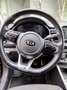 Kia Rio Rio 1.0 T-GDi GT-Line Zwart - thumbnail 9