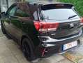 Kia Rio Rio 1.0 T-GDi GT-Line Zwart - thumbnail 5