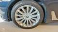 BMW 730 d Luxury auto my18 Blau - thumbnail 24