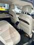 BMW 730 d Luxury auto my18 Bleu - thumbnail 16