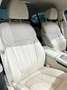 BMW 730 d Luxury auto my18 Bleu - thumbnail 13