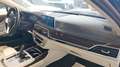 BMW 730 d Luxury auto my18 Blau - thumbnail 14