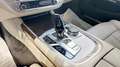 BMW 730 d Luxury auto my18 Blau - thumbnail 12