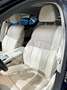 BMW 730 d Luxury auto my18 Bleu - thumbnail 12