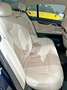 BMW 730 d Luxury auto my18 Bleu - thumbnail 15
