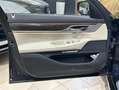 BMW 730 d Luxury auto my18 Bleu - thumbnail 14