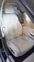 BMW 730 d Luxury auto my18 Blau - thumbnail 16