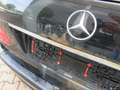 Mercedes-Benz E 220 E 220 T CDI (211.208) / nur an Händler! Schwarz - thumbnail 9