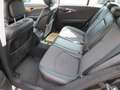 Mercedes-Benz E 220 E 220 T CDI (211.208) / nur an Händler! Schwarz - thumbnail 6