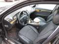 Mercedes-Benz E 220 E 220 T CDI (211.208) / nur an Händler! Schwarz - thumbnail 3