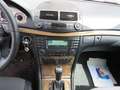 Mercedes-Benz E 220 E 220 T CDI (211.208) / nur an Händler! Schwarz - thumbnail 4