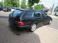 Mercedes-Benz E 220 E 220 T CDI (211.208) / nur an Händler! Schwarz - thumbnail 7