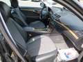 Mercedes-Benz E 220 E 220 T CDI (211.208) / nur an Händler! Schwarz - thumbnail 14