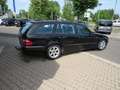 Mercedes-Benz E 220 E 220 T CDI (211.208) / nur an Händler! Schwarz - thumbnail 15