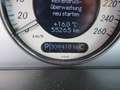 Mercedes-Benz E 220 E 220 T CDI (211.208) / nur an Händler! Schwarz - thumbnail 5