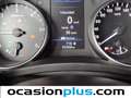 Nissan Qashqai 1.5dCi N-Connecta 4x2 85kW Blanco - thumbnail 10