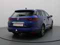 Renault Megane Estate 140pk TCe Intens Cruise | Climate | Navi | Azul - thumbnail 18