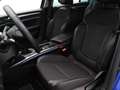 Renault Megane Estate 140pk TCe Intens Cruise | Climate | Navi | Azul - thumbnail 5