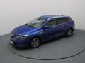 Renault Megane Estate 140pk TCe Intens Cruise | Climate | Navi | Azul - thumbnail 10