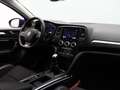 Renault Megane Estate 140pk TCe Intens Cruise | Climate | Navi | Azul - thumbnail 28