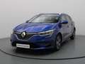Renault Megane Estate 140pk TCe Intens Cruise | Climate | Navi | Azul - thumbnail 17