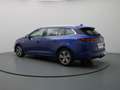 Renault Megane Estate 140pk TCe Intens Cruise | Climate | Navi | Azul - thumbnail 2
