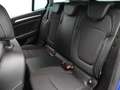 Renault Megane Estate 140pk TCe Intens Cruise | Climate | Navi | Azul - thumbnail 22