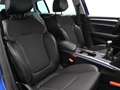Renault Megane Estate 140pk TCe Intens Cruise | Climate | Navi | Azul - thumbnail 29