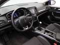 Renault Megane Estate 140pk TCe Intens Cruise | Climate | Navi | Azul - thumbnail 3